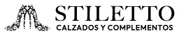 Zapateria Stiletto