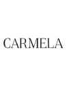 Carmela