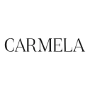 Carmela