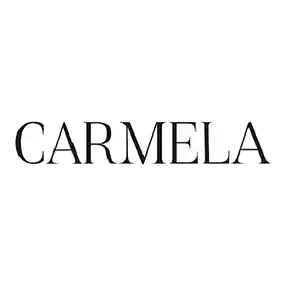 Carmela
