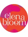 Elena Bloom