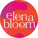 Elena Bloom