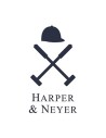 Harper&Neyer