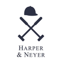 Harper&Neyer