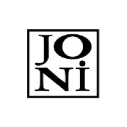Jöni