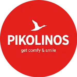 Pikolinos