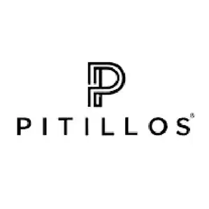 Pitillos