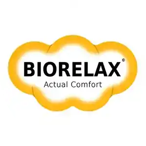 Cosdam Biorelax