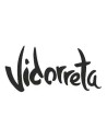 Vidorreta
