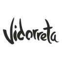 Vidorreta